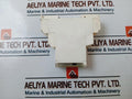 Schneider Electric Re22R2Mmu Multifunction Timer Relay