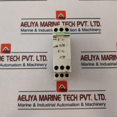 Schneider Electric Re7Cv11Bu Time Relay 0.05S-300H