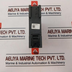Schneider Electric Re7Cv11Bu Time Relay 0.05S-300H