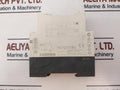 Schneider Electric Re7Cv11Bu Time Relay 0.05S-300H