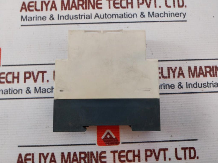 Schneider Electric Re7Ml11Bu Time Delay Relay 3A 110-240V~ 50/60Hz