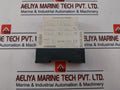 Schneider Electric Re7Ml11Bu Time Delay Relay 3A 110-240V~ 50/60Hz