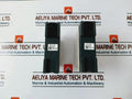 Schneider Electric Re7Tl11Bu Delay Timer Relay