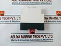 Schneider Electric Re7Tl11Bu Delay Timer Relay