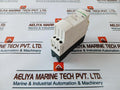 Schneider Electric Re7Tl11Bu Delay Timer Relay