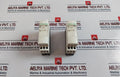 Schneider Electric Re7Tl11Bu Time Delay Relay 0.05S-300H