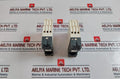 Schneider Electric Re7Tl11Bu Time Delay Relay 0.05S-300H