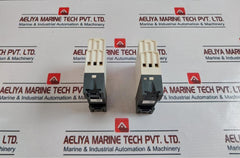 Schneider Electric Re7Tl11Bu Time Delay Relay 0.05S-300H