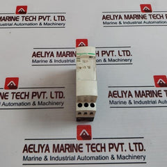 Schneider Electric Re7Tl11Bu Time Delay Relay 0.05S-300H