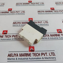 Schneider Electric Re7Tl11Bu Time Delay Relay 0.05S-300H