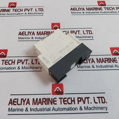 Schneider Electric Re7Tl11Bu Time Delay Relay 0.05S-300H