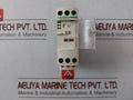 Schneider Electric Re7Tp13Bu Time Delay Relay 0.05S–300H 110–240V Ac 24V 48V
