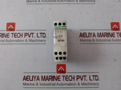 Schneider Electric Re7Tp13Bu Time Delay Relay 0.05S–300H 110–240V Ac 24V 48V