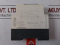 Schneider Electric Re7Tp13Bu Time Delay Relay 0.05S–300H 110–240V Ac 24V 48V
