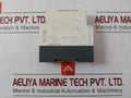 Schneider Electric Re7Tp13Bu Time Delay Relay 0.05S–300H 110–240V Ac 24V 48V