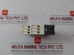 Schneider Electric Re7Tp13Bu Time Delay Relay 0.05S–300H 110–240V Ac 24V 48V