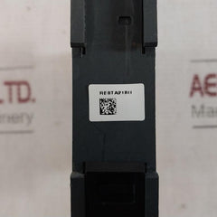 Schneider Electric Re8Ta21Bu Optimum Industrial Timing Relay 3389110327106