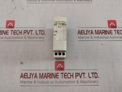 Schneider Electric Re8Ta21Bu Optimum Industrial Timing Relay 3389110327106