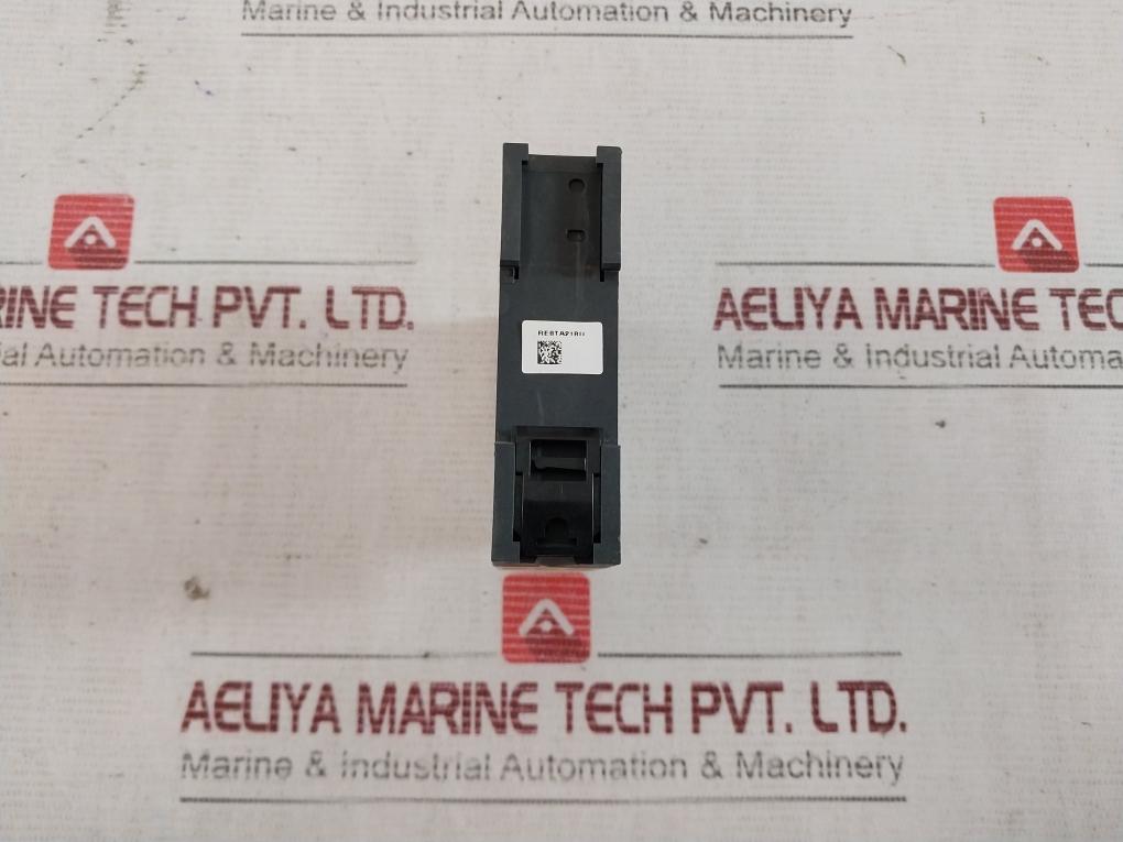 Schneider Electric Re8Ta21Bu Optimum Industrial Timing Relay 3389110327106