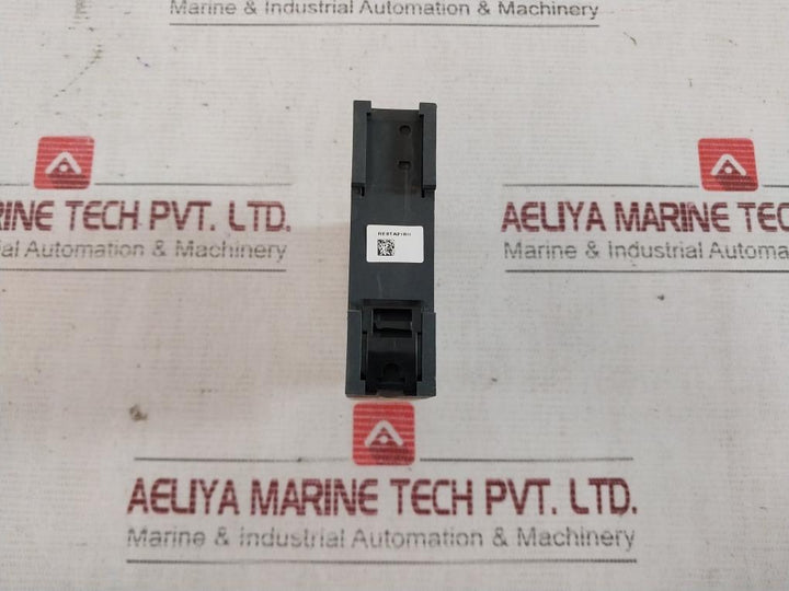 Schneider Electric Re8Ta21Bu Optimum Industrial Timing Relay 3389110327106