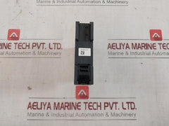 Schneider Electric Re8Ta21Bu Optimum Industrial Timing Relay 3389110327106