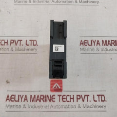 Schneider Electric Re8Ta21Bu Optimum Industrial Timing Relay 3389110327106
