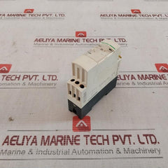 Schneider Electric Re8Ta21Bu Optimum Industrial Timing Relay 3389110327106