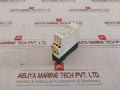 Schneider Electric Re8Ta21Bu Optimum Industrial Timing Relay 3389110327106