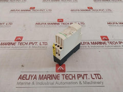 Schneider Electric Re8Ta21Bu Optimum Industrial Timing Relay 3389110327106