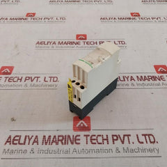 Schneider Electric Re8Ta21Bu Optimum Industrial Timing Relay 3389110327106