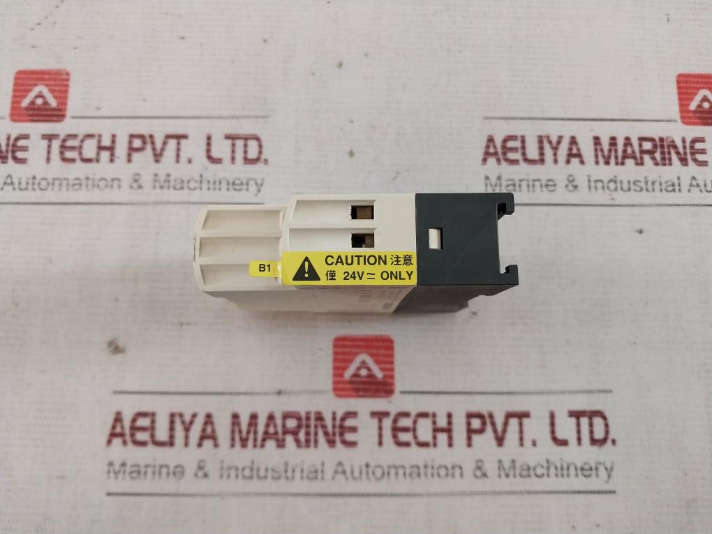 Schneider Electric Re8Ta21Bu Optimum Industrial Timing Relay 3389110327106