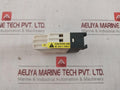 Schneider Electric Re8Ta21Bu Optimum Industrial Timing Relay 3389110327106