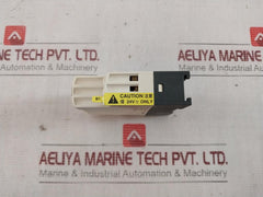 Schneider Electric Re8Ta21Bu Optimum Industrial Timing Relay 3389110327106