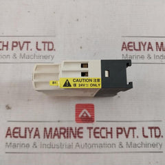 Schneider Electric Re8Ta21Bu Optimum Industrial Timing Relay 3389110327106
