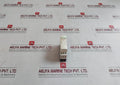 Schneider Electric Re8Ta31Bu Timing Relay 3389110327113 24V 50/60Hz
