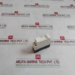 Schneider Electric Re8Ta31Bu Timing Relay 3389110327113 24V 50/60Hz
