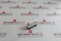 Schneider Electric Re8Ta31Bu Timing Relay 3389110327113 24V 50/60Hz
