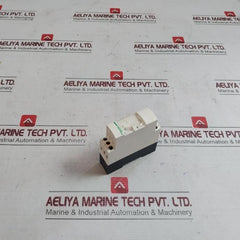 Schneider Electric Re8Ta31Bu Timing Relay 3389110327113 24V 50/60Hz