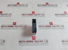 Schneider Electric Re8Ta31Bu Timing Relay 3389110327113 24V 50/60Hz