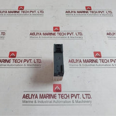 Schneider Electric Re8Ta31Bu Timing Relay 3389110327113 24V 50/60Hz