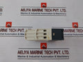 Schneider Electric RE8YG21BU Time Relay 3S-300S