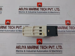 Schneider Electric RE8YG21BU Time Relay 3S-300S