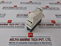 Schneider Electric RE8YG21BU Time Relay 3S-300S