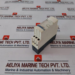 Schneider Electric RE8YG21BU Time Relay 3S-300S