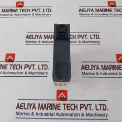 Schneider Electric RE8YG21BU Time Relay 3S-300S