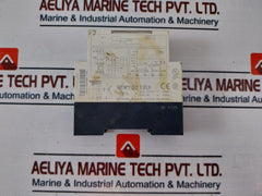 Schneider Electric RE8YG21BU Time Relay 3S-300S
