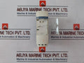 Schneider Electric RE8YG21BU Time Relay 3S-300S