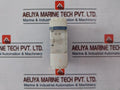 Schneider Electric RE8YG21BU Time Relay 3S-300S