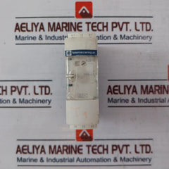 Schneider Electric RE8YG21BU Time Relay 3S-300S