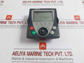 Schneider Electric Remote Graphic Terminal Vw3A1101